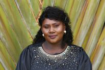 Christabell Omondi